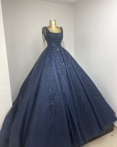Location robe de mariee